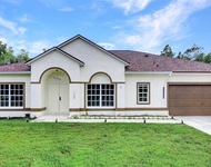 Unit for rent at 130 16th Avenue Ne, NAPLES, FL, 34120