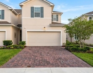 Unit for rent at 1120 Lakeshore Breeze Place, KISSIMMEE, FL, 34747
