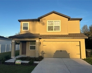 Unit for rent at 1303 Congo Court, POINCIANA, FL, 34759