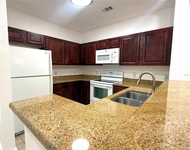 Unit for rent at 1370 Tuscan Terrace, DAVENPORT, FL, 33896