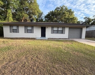 Unit for rent at 330 Dogwood Avenue, ORANGE CITY, FL, 32763