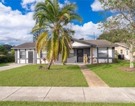 Unit for rent at 4522 Fetrow Drive, ORLANDO, FL, 32812
