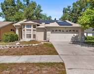 Unit for rent at 4011 Levonshire Place, VALRICO, FL, 33596