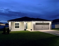 Unit for rent at 9134 Se 43rd Terr, OCALA, FL, 34480