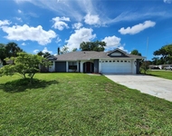 Unit for rent at 1828 Kumquat Drive, EDGEWATER, FL, 32132