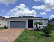 Unit for rent at 3467 74th Avenue Circle E, SARASOTA, FL, 34243