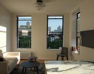 Unit for rent at 214 Mulberry Street, New York, NY 10012