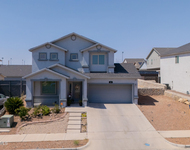 Unit for rent at 305 Del Palmar, El Paso, TX, 79932