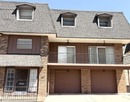 Unit for rent at 4800 N Stanton 183 Street, El Paso, TX, 79902