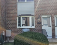 Unit for rent at 55 Beths Avenue, Bristol, CT, 06010