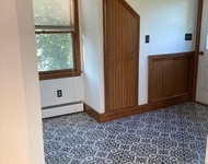 Unit for rent at 59 Fair Street, Norwalk, CT, 06851
