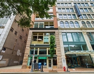 Unit for rent at 941 Penn Avenue, Pittsburgh, PA, 15222