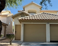 Unit for rent at 7564 Durham Hall Avenue, Las Vegas, NV, 89130