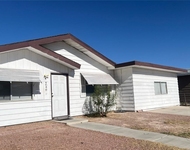 Unit for rent at 4080 Studio Street, Las Vegas, NV, 89115