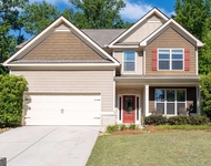 Unit for rent at 4910 Belcrest Way, Cumming, GA, 30040