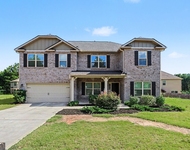 Unit for rent at 837 Everleigh Court, Lithia Springs, GA, 30122