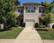 Unit for rent at 628 Oakside Place, Acworth, GA, 30102