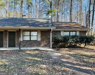 Unit for rent at 4120 Midway Road, Douglasville, GA, 30134