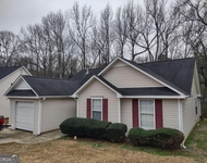 Unit for rent at 251 Misty Ridge Trail, Stockbridge, GA, 30281