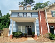 Unit for rent at 145 Bowen Street, Carrollton, GA, 30117