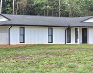 Unit for rent at 2664 Highway 34 E, Newnan, GA, 30265