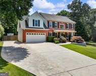 Unit for rent at 3965 Hamilton View Way, Dacula, GA, 30019