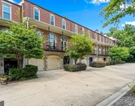 Unit for rent at 5512 Glenridge Drive, Atlanta, GA, 30342