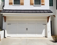 Unit for rent at 300 Auburn Valley Way, Auburn, GA, 30011