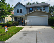 Unit for rent at 350 Fairmont Way, Fairburn, GA, 30213