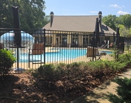 Unit for rent at 350 Fairmont Way, Fairburn, GA, 30213