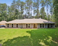 Unit for rent at 155 Aspen Way, Fayetteville, GA, 30214