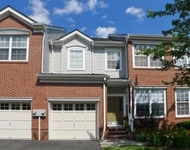 Unit for rent at 19 Gordon Cir, Parsippany-Troy Hills Twp., 07054-3400