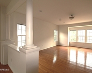 Unit for rent at 54 Pate Drive, Middletown, NJ, 07748