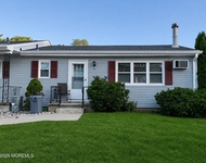 Unit for rent at 14 Primrose Lane, Jackson, NJ, 08527