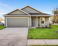 Unit for rent at 1621 Baugh Street, McKinney, TX, 75071