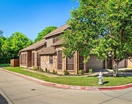 Unit for rent at 381 Arbor Lane, Euless, TX, 76039