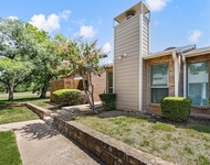 Unit for rent at 2010 Cottage Oak Lane, Colleyville, TX, 76034