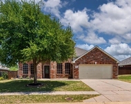Unit for rent at 404 Tarpan Trail, Celina, TX, 75009