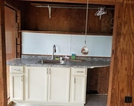 Unit for rent at 2207 Silverado Drive, Dallas, TX, 75253