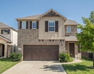 Unit for rent at 257 Jones Street, Irving, TX, 75063