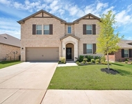 Unit for rent at 2004 Sandpiper Way, Princeton, TX, 75407