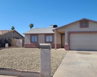 Unit for rent at 6111 W Cambridge Avenue, Phoenix, AZ, 85035
