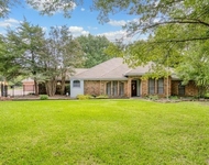Unit for rent at 2413 Taylor Street, Southlake, TX, 76092
