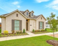 Unit for rent at 10418 Palmera Street, Fort Worth, TX, 76126