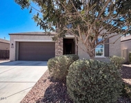 Unit for rent at 2528 Comiskey Drive Neck, Florence, AZ, 85132