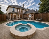 Unit for rent at 918 Midnight Pass, Rockwall, TX, 75087
