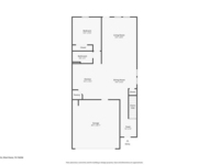 Unit for rent at 14200 Donahue Street, Pilot Point, TX, 76258