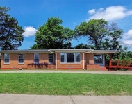 Unit for rent at 2323 Sutter Street, Dallas, TX, 75216