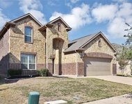 Unit for rent at 16217 White Rock Boulevard, Prosper, TX, 75078