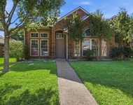 Unit for rent at 318 Lodge Road, Coppell, TX, 75019